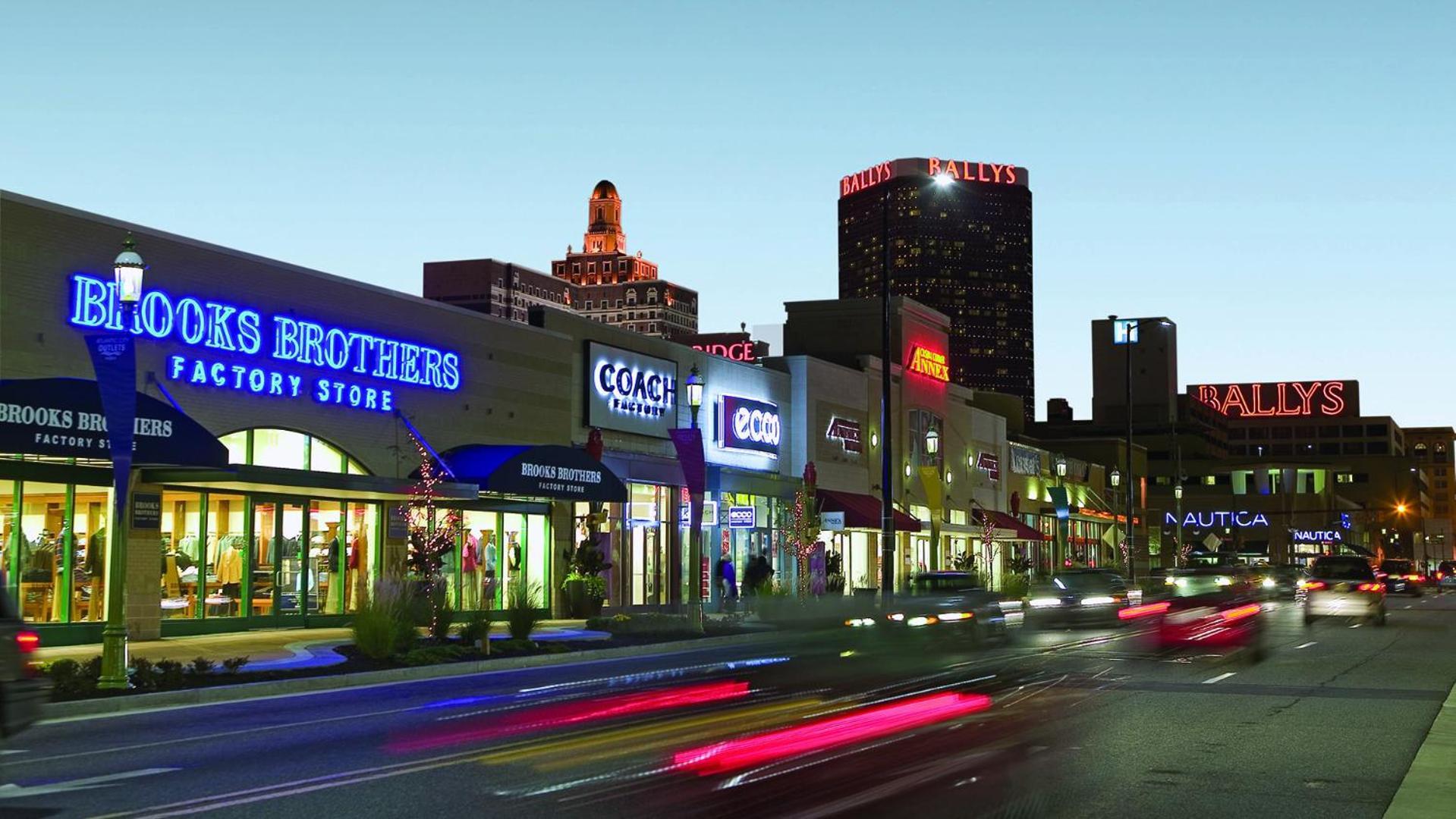 Fairfield Inn By Marriott Atlantic City Absecon Galloway Exteriér fotografie