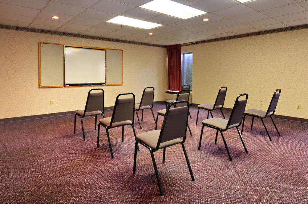 Fairfield Inn By Marriott Atlantic City Absecon Galloway Exteriér fotografie